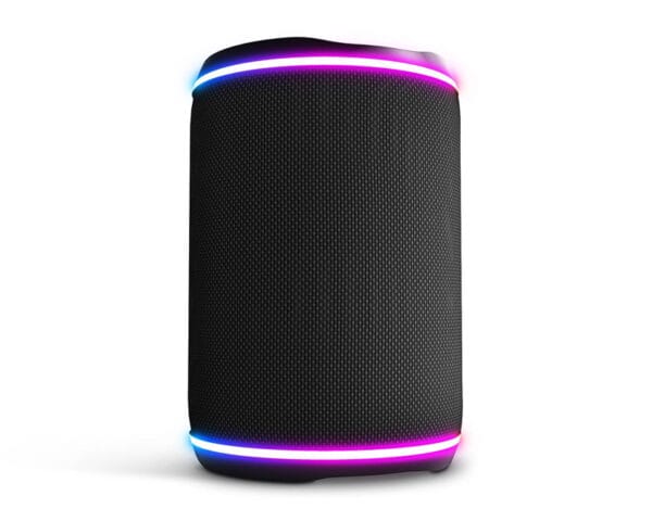 030720256866fa9acde3d