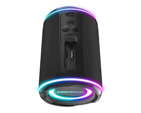 030720256866fa9ce2875