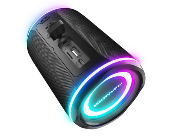 030720256866fa9edb581