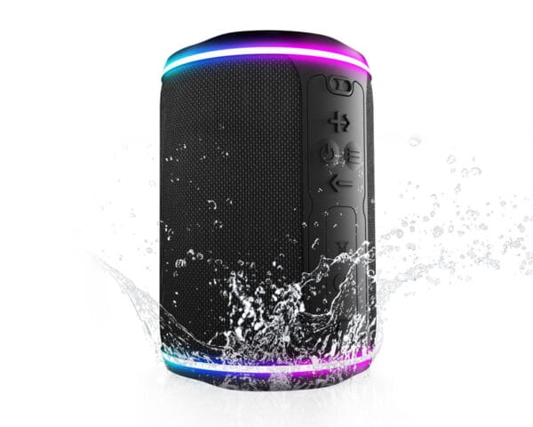 030720256866faa108ffa