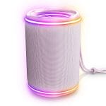 030720256866face761dc