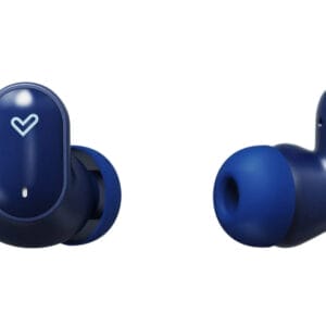 ENERGY SISTEM Urban Pulse Indigo True Wireless bežične slušalice (M45527) - Slika 4