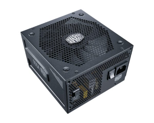 030720256866fb48c6d6f