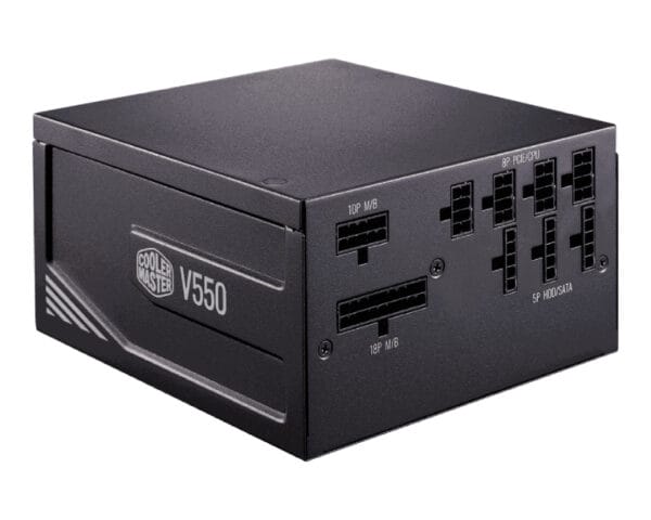 030720256866fb4b26bd4