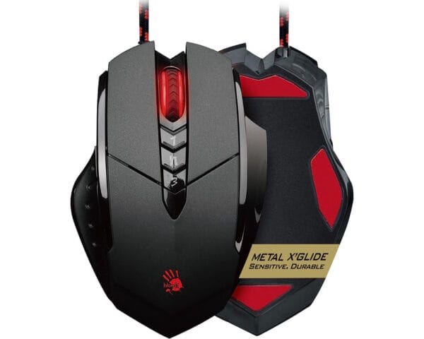 030720256866fb56f319b