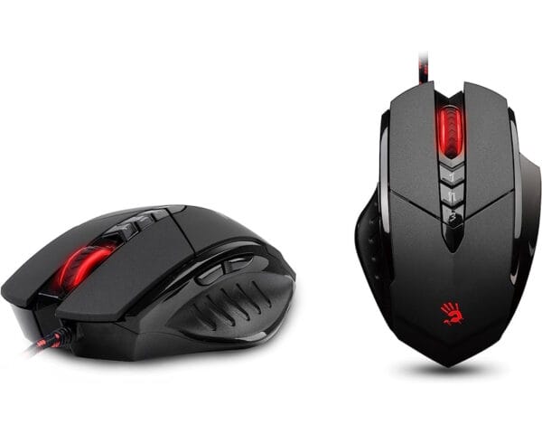 030720256866fb5aab5fa