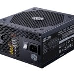 030720256866fb7a51287