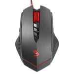 030720256866fb8083f55