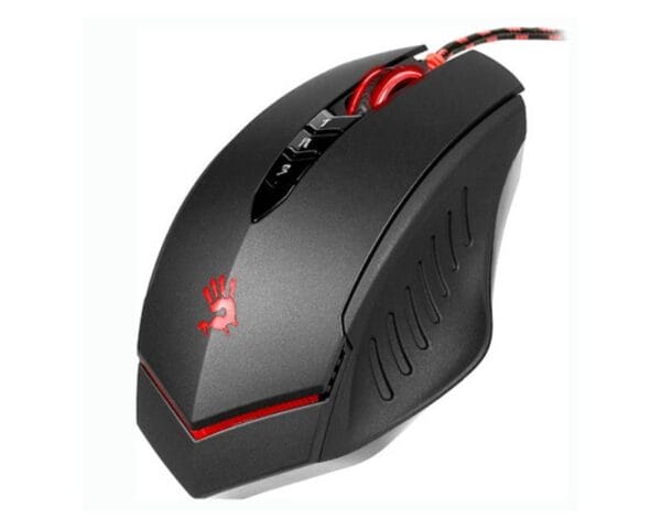 030720256866fb831966c