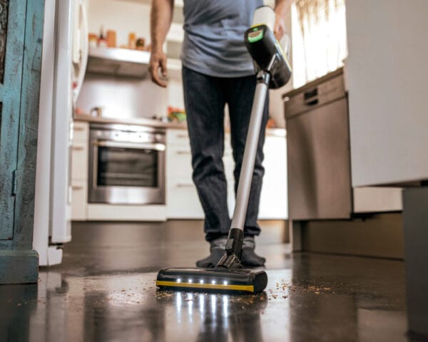 030720256866fbbd679e2