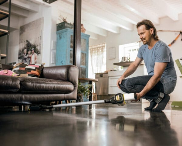 030720256866fbbf7cced