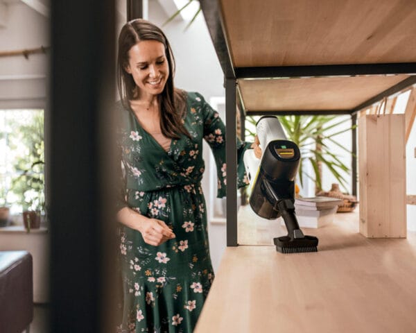 030720256866fbc156560