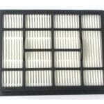 030720256866fbc5dbbe3