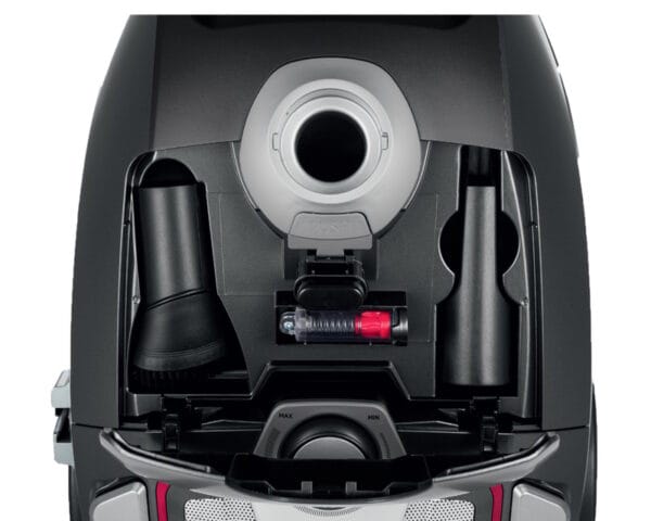 030720256866fbc85e024