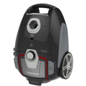 Beko VCC 6324 WI usisivač sa kesom - Slika 1