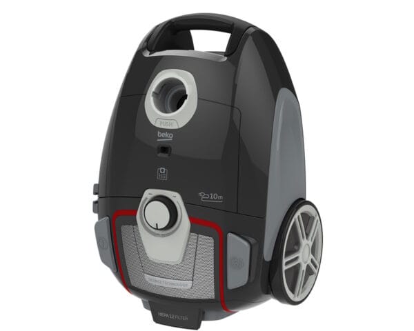 030720256866fbcc15083