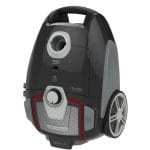 030720256866fbcc15083