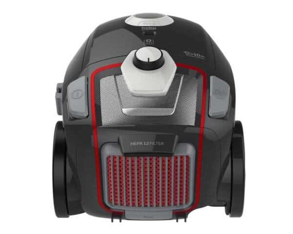 030720256866fbcdb477a