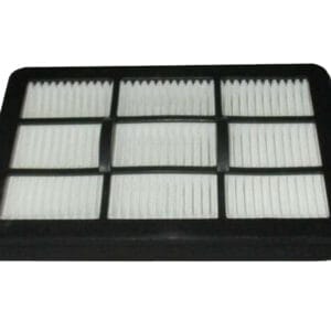 Beko VCC 7324 HEPA filter - Slika 1
