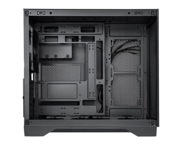 030720256866fc3db78fc