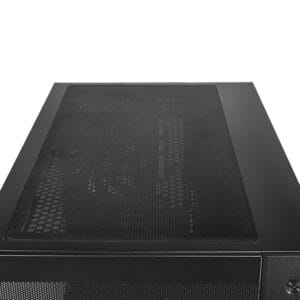 Chieftec VISIO AIR GM-30B-M-OP kućište - Slika 3