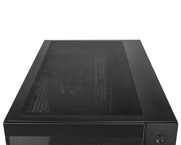 030720256866fc3f8a0a9