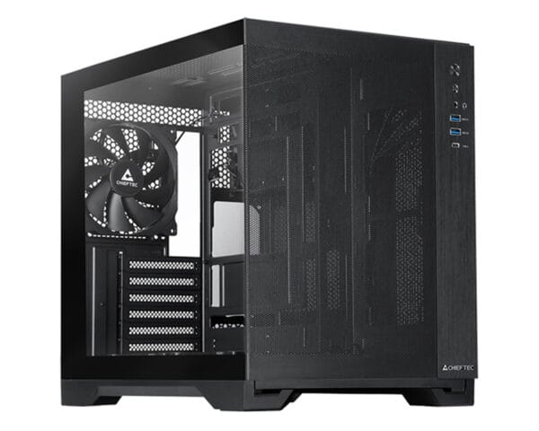 030720256866fc4326c53