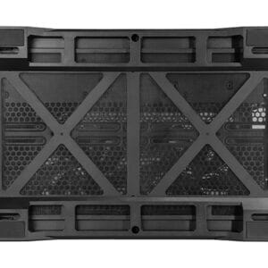 Chieftec VISIO AIR GM-30B-M-OP kućište - Slika 7