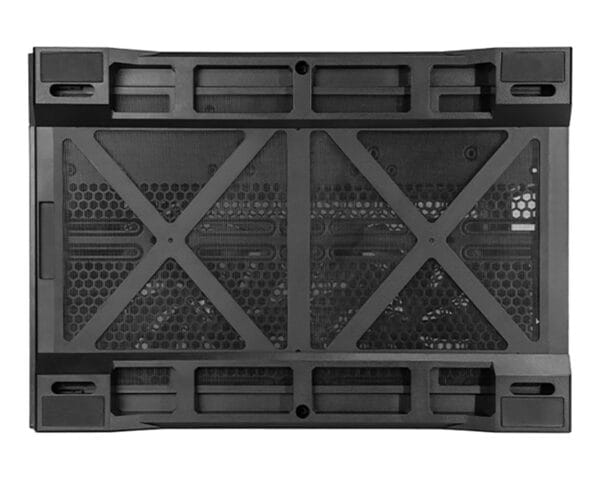 030720256866fc473d4b8