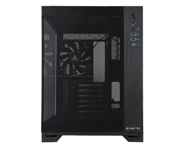 030720256866fc494c12b