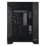 030720256866fc494c12b