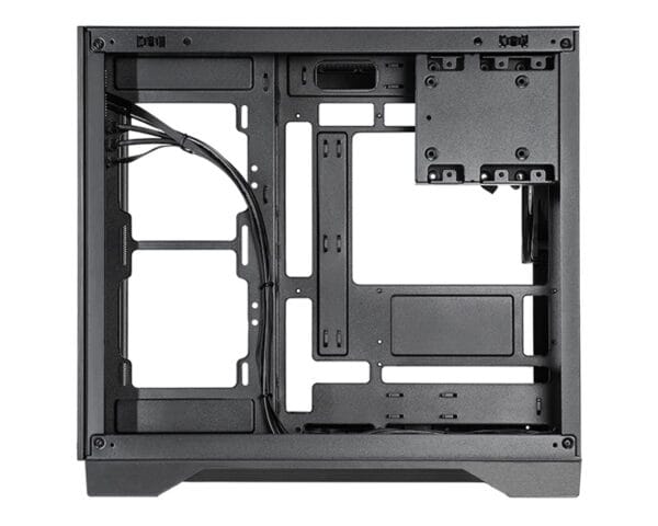 030720256866fc4b5a4ad