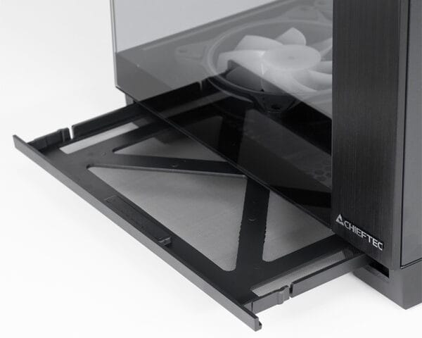 030720256866fc6ee5c2f