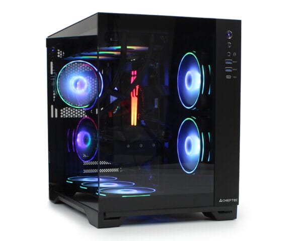 030720256866fc7072968