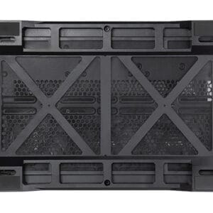 Chieftec VISIO GM-30B-TG-OP kućište - Slika 6