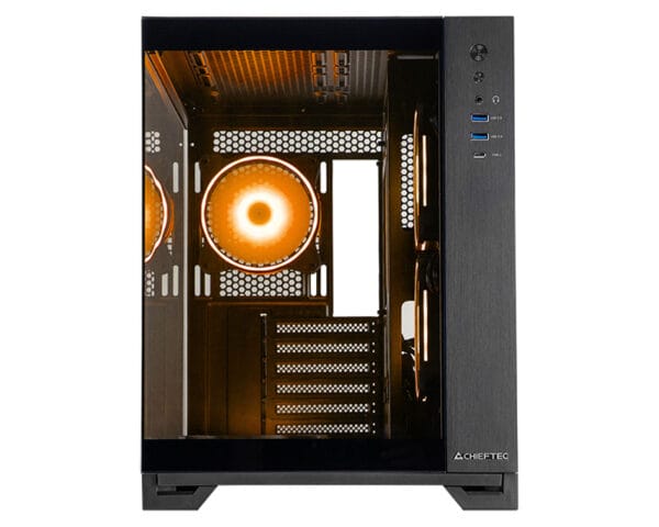 030720256866fc7588c8a