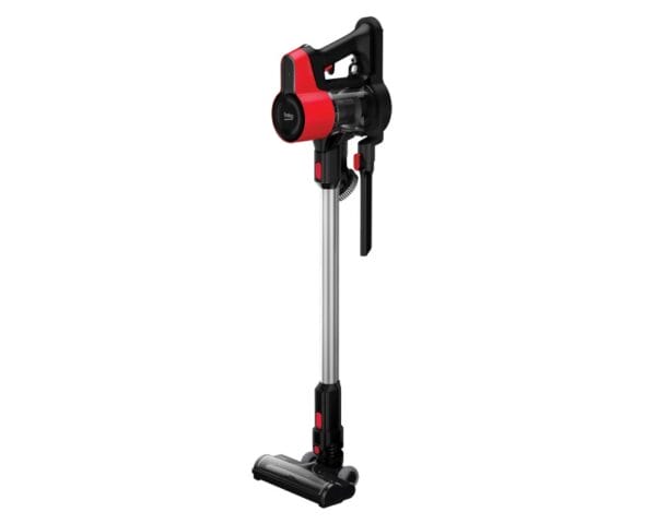 030720256866fc9ec3a7d