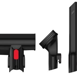 Beko VRT 50121 VR štapni usisivač sa posudom - Slika 4