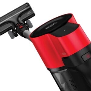 Beko VRT 50121 VR štapni usisivač sa posudom - Slika 5