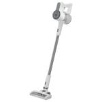 030720256866fca8df38a