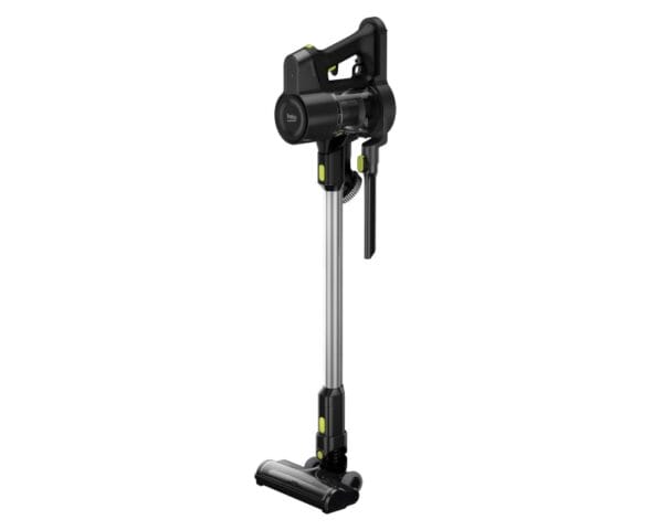 030720256866fcdfca7fa