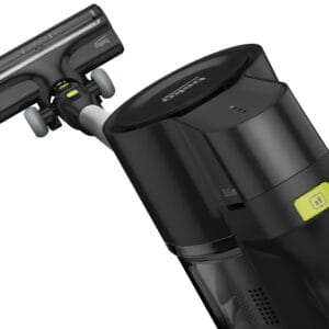 Beko VRT 51225 VB štapni usisivač sa posudom - Slika 5