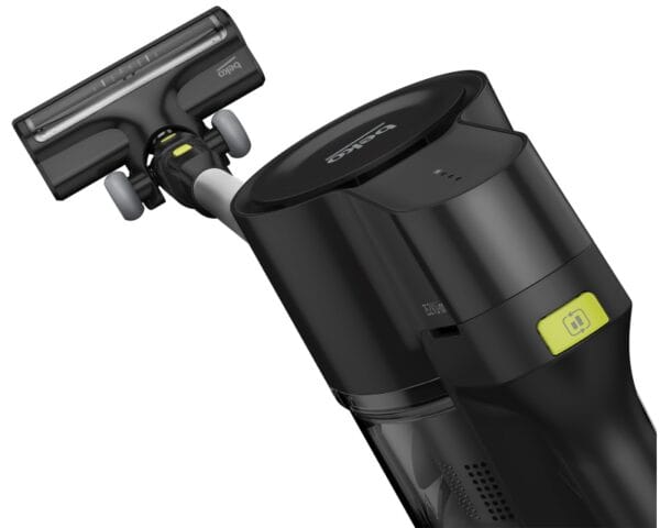 030720256866fce7186ad