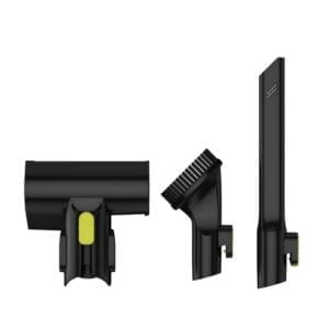 Beko VRT 51225 VB štapni usisivač sa posudom - Slika 6