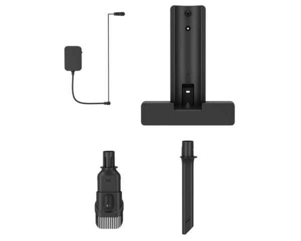 030720256866fcefaeded