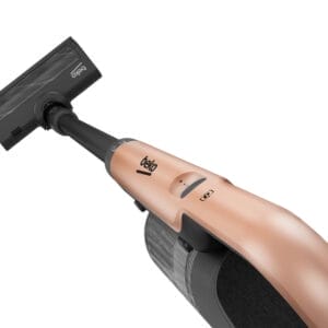 Beko VRT 65421 VC bežični štapni usisivač sa posudom - Slika 6