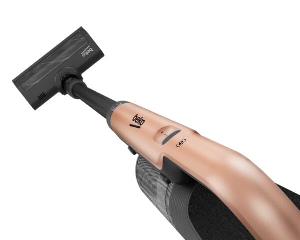 030720256866fcf6d3e2b