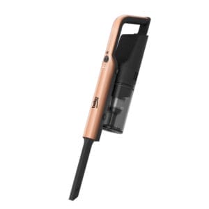 Beko VRT 65421 VC bežični štapni usisivač sa posudom - Slika 7