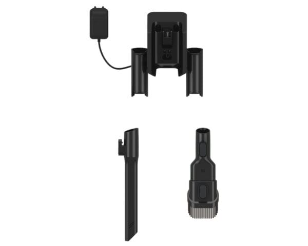 030720256866fd2a4fd32