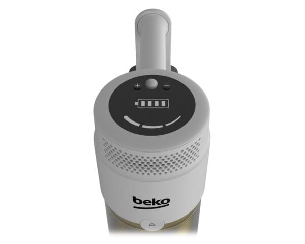 030720256866fd2c4bbc0